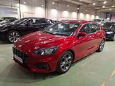 Photo car #7348573
