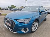 Photo car #7348575