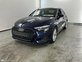 Photo car #7348585