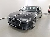 Photo car #7348597