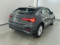 preview Audi Q3 #3
