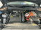 preview Audi Q3 #5