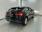 preview Audi Q3 #3