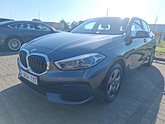 Photo car #7348609