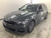 Photo car #7348610