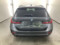 preview BMW 318 #4