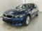 preview BMW 320 #0