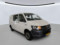 preview Volkswagen T5 Transporter #3