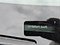 preview Kia cee'd #2