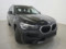 preview BMW X1 #3