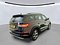 preview Skoda Kodiaq #5