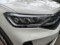 preview Volkswagen Taigo #3