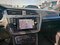 preview Volkswagen Tiguan Allspace #1