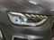 preview Audi A4 #3