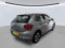 preview Volkswagen Polo #4