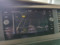 preview Volkswagen T5 Transporter #2