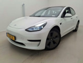 Photo car #7348760