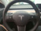 preview Tesla Model 3 #4