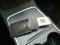 preview Tesla Model 3 #5