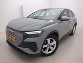 Photo car #7348765