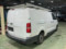 preview Opel Vivaro #3