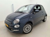 Photo car #7348777