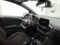 preview Ford Fiesta #2