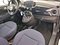 preview Fiat 500C #2