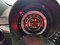 preview Fiat 500C #3