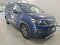 preview Peugeot Rifter #1