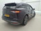 preview Skoda Enyaq #1