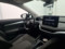 preview Skoda Enyaq #2