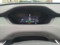 preview Skoda Enyaq #3