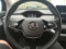 preview Skoda Enyaq #5
