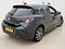 preview Toyota Corolla #1