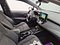 preview Toyota Corolla #2