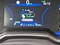 preview Toyota Corolla #3