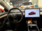 preview Tesla Model 3 #5