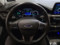 preview Ford Kuga #4