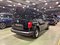 preview Volkswagen Caddy #3