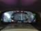 preview BMW iX3 #3