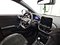 preview Ford Puma #2
