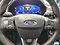 preview Ford Puma #4