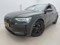 preview Audi E-TRON #0