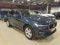 preview Volvo XC60 #1