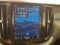 preview Volvo XC60 #5