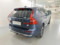 preview Volvo XC60 #3
