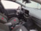 preview Ford Fiesta #2