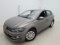 preview Volkswagen Polo #0