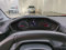 preview Peugeot 208 #5
